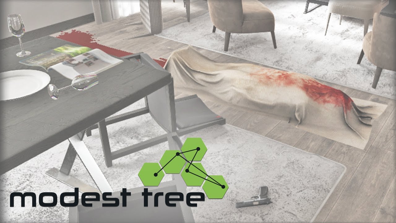 crime-scene-investigation