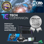 Modest Tree CTMA NCMS Connect Worker Platform